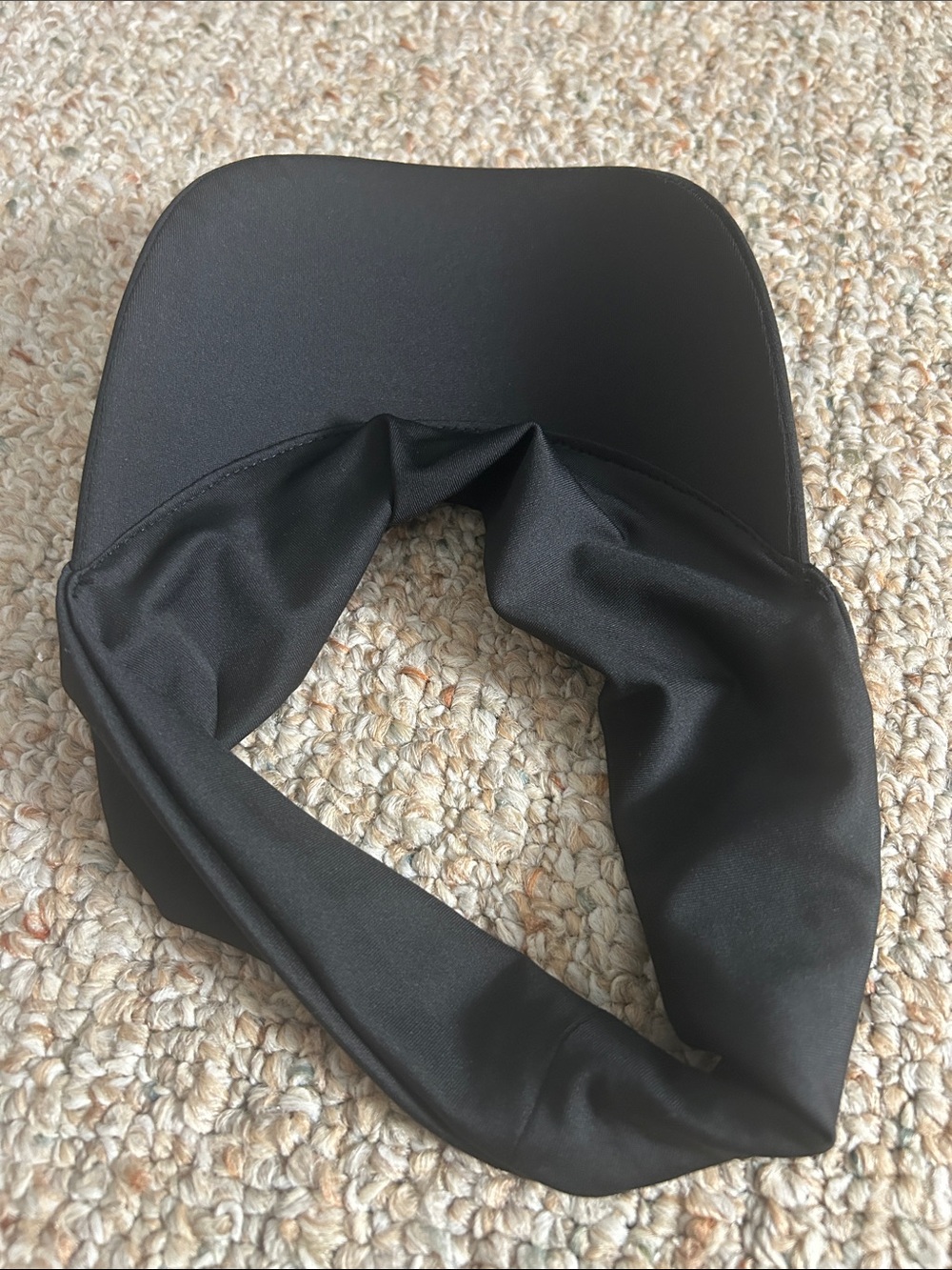 Visor - Picture 3 of 3
